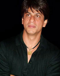 Shah Rukh Khan